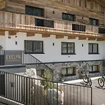 Apartment Evelyn *
